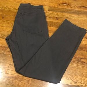 [Vince] NWT Khakis